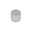Piston, étrier de frein CQ CQ71574922 - Visuel 1