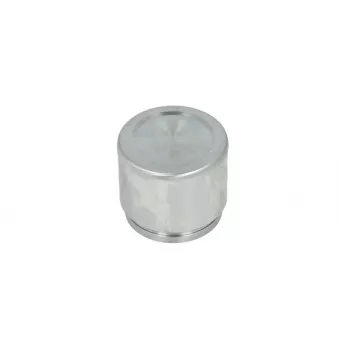 Piston, étrier de frein CQ CQ71574922
