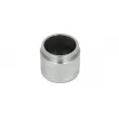 Piston, étrier de frein CQ CQ71574922 - Visuel 2