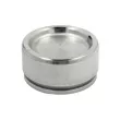 Piston d'étrier de frein CQ CQ71603104 - Visuel 1