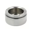 Piston d'étrier de frein CQ CQ71603104 - Visuel 2