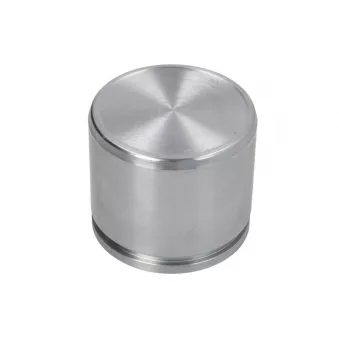Piston, étrier de frein CQ CQ71575015