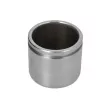 Piston, étrier de frein CQ CQ71575015 - Visuel 2