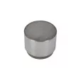 Piston d'étrier de frein CQ CQ71524301 - Visuel 1