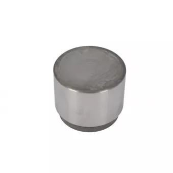 Piston d'étrier de frein CQ CQ71524301