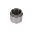 Piston d'étrier de frein CQ CQ71524301 - Visuel 2