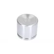 Piston d'étrier de frein CQ CQ71605224 - Visuel 1