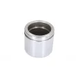 Piston d'étrier de frein CQ CQ71605224 - Visuel 2