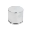 Piston, étrier de frein CQ CQ71605311 - Visuel 1