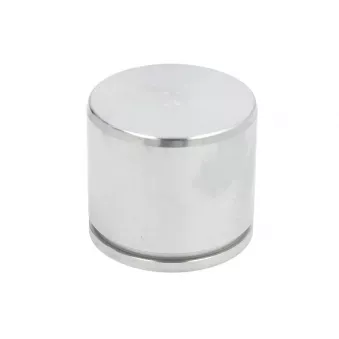 Piston, étrier de frein CQ CQ71605311