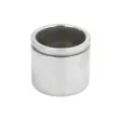 Piston, étrier de frein CQ CQ71605311 - Visuel 2