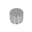 Piston, étrier de frein CQ CQ71604621 - Visuel 1