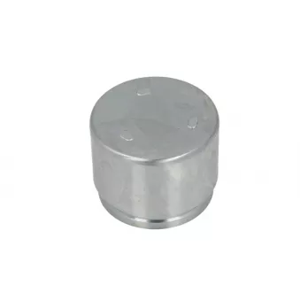 Piston, étrier de frein CQ CQ71604621