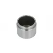 Piston, étrier de frein CQ CQ71604621 - Visuel 2