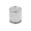 Piston, étrier de frein CQ CQ71434931 - Visuel 1
