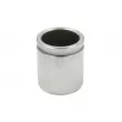 Piston, étrier de frein CQ CQ71434931 - Visuel 2