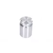 Piston, étrier de frein CQ CQ71344717 - Visuel 1