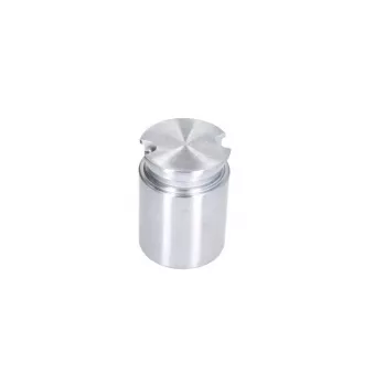 Piston, étrier de frein CQ CQ71344717