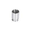 Piston, étrier de frein CQ CQ71344717 - Visuel 2
