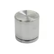 Piston, étrier de frein CQ CQ71575924 - Visuel 1