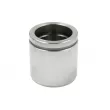 Piston, étrier de frein CQ CQ71575924 - Visuel 2