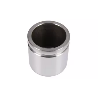 Piston, étrier de frein CQ CQ71484837