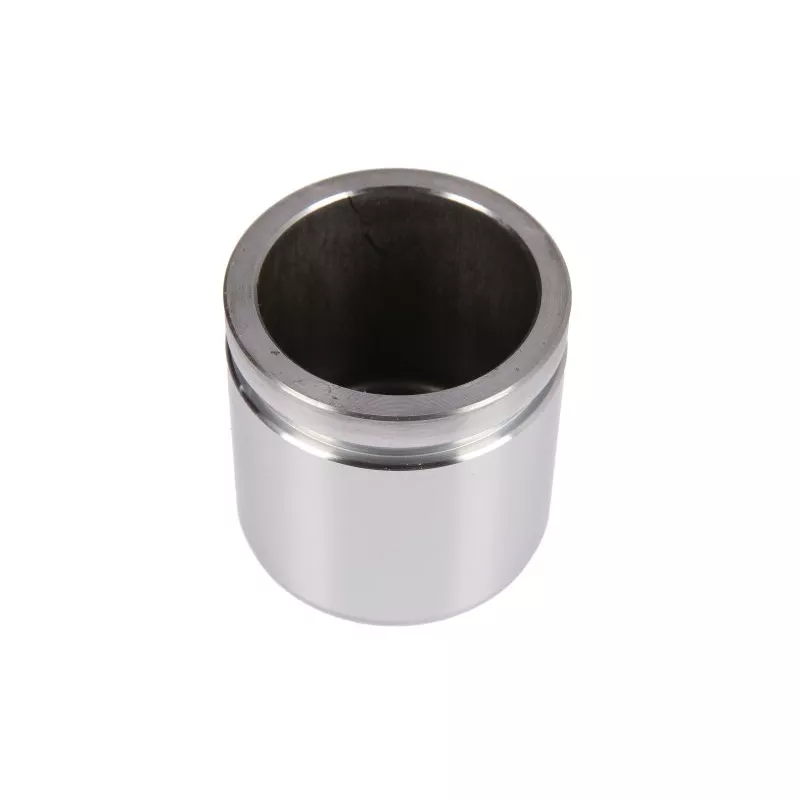 Piston, étrier de frein CQ CQ71484837