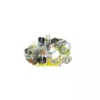 Porte balais CQ CQ2050040 - Visuel 1