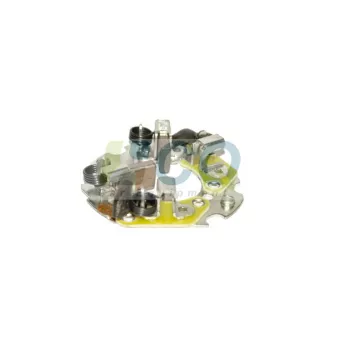 Porte balais CQ CQ2050040