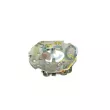 Porte balais CQ CQ2050040 - Visuel 2