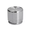 Piston, étrier de frein CQ CQ71514606 - Visuel 1