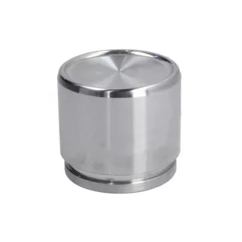 Piston, étrier de frein CQ