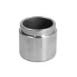 Piston, étrier de frein CQ CQ71514606 - Visuel 2