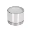 Piston, étrier de frein CQ CQ71604807 - Visuel 1