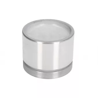 Piston, étrier de frein CQ CQ71604807