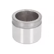 Piston, étrier de frein CQ CQ71604807 - Visuel 2