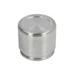 Piston, étrier de frein CQ CQ71514407 - Visuel 1