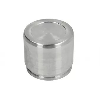 Piston, étrier de frein CQ CQ71514407