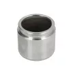Piston, étrier de frein CQ CQ71514407 - Visuel 2