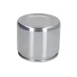 Piston, étrier de frein CQ CQ71614914 - Visuel 1