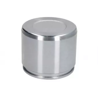 Piston, étrier de frein CQ CQ71614914