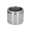 Piston, étrier de frein CQ CQ71614914 - Visuel 2