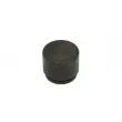 Piston d'étrier de frein CQ CQ71524401 - Visuel 1