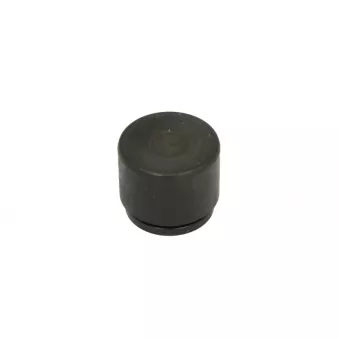 Piston d'étrier de frein CQ CQ71524401