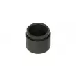 Piston d'étrier de frein CQ CQ71524401 - Visuel 2