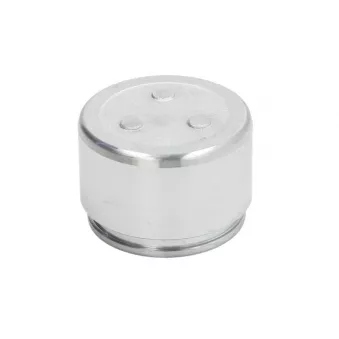 Piston, étrier de frein CQ CQ71453225