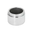 Piston, étrier de frein CQ CQ71453225 - Visuel 2