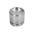 Piston, étrier de frein CQ CQ71524803 - Visuel 1