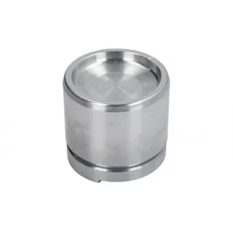 Piston, étrier de frein CQ CQ71524803