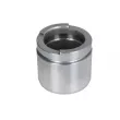 Piston, étrier de frein CQ CQ71524803 - Visuel 2